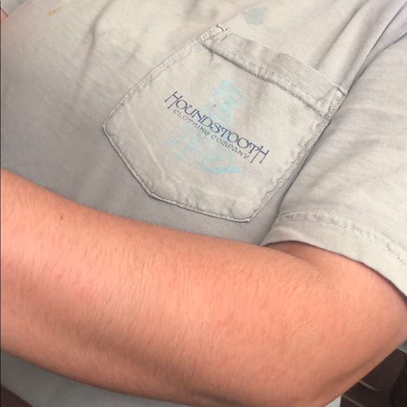 Meet your Posher, Aileen - Picture 1 of 1